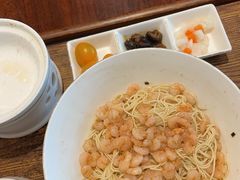 -苏面斋·本地传统苏式面馆