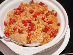 -闽和南(深圳万象城店)