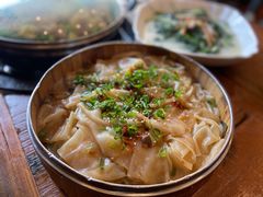 陈村粉-阿多私房菜(顺德店)