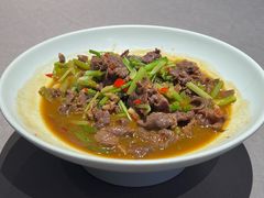 -徐记海鲜(观沙岭|滨江新城店)