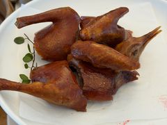 -墨宴(西洋湖店)