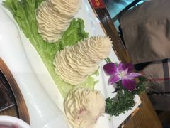 -槐店王婆大虾(开发区店)