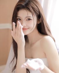 -悦SALON