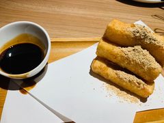 -太二酸菜鱼(天鹅湖万达店)