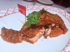 -二泉园老菜馆·百年无锡菜