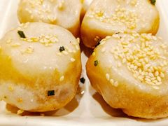 -咬不得高祖生煎·简餐(城站店)