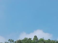 -九皇山景区
