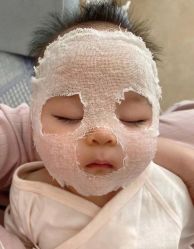 -Oasis Beauty水磨坊科技美肤中心