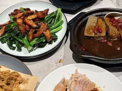 -有记家厨(后龙西街店)