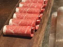 -锦城印象火锅(天府三街店)
