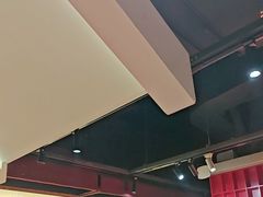 -怪噜范·老贵阳街头名小吃(鸿通城店)