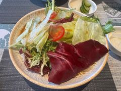 -和牛食堂•BISTRO(广州首店)