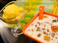 -顺记冰室(宝华路店)