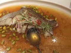 -道道鲜·崇明私房菜(五角场店)
