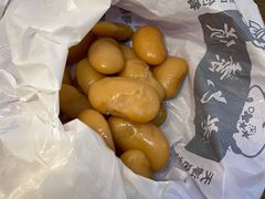 -老六素货(王顶堤店)