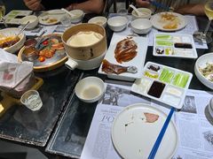 -小大董·烤鸭(凤凰汇店)