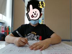 -阿妮亚少儿美术书法(望京店)