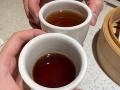 -又一间茶点轩(百汇广场店)