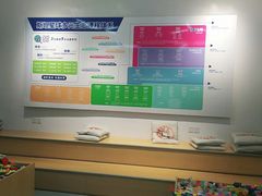 -斯坦星球青少儿编程机器人科学思维专注力科创竞赛规划(兰岛学习中心)