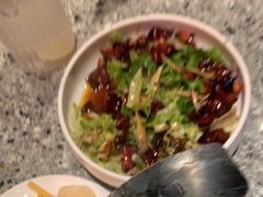 -里岛烤鱼(东港凯虹广场店)