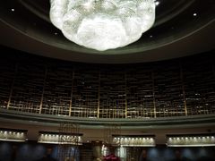 -无锡新湖铂尔曼大酒店