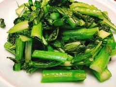 -江南村酒家