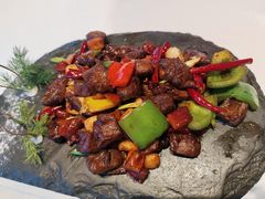 -湖锦酒楼·旗舰店(三阳总店)
