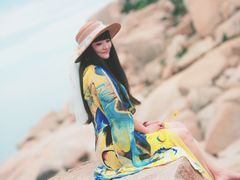 -南麂列岛