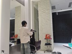 -INSTYLE·SALON