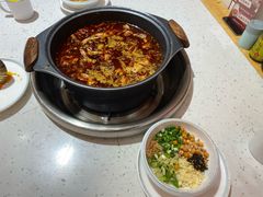 -佬缸炮江湖川菜(玉林店)