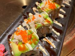 -MIKOMIKO和牛烧肉专门店(南门店)