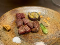 -神户牛排 石田屋(本店)
