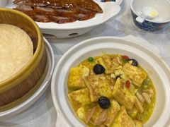 -老浒记民俗酒楼(王府井店)