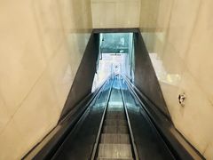 -新城市广场