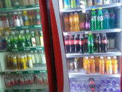 -金逸影城(明发IMAX店)