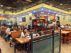 -正德顺順德雙皮奶(中信店)