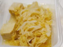 -紫光园·烤鸭(吕家营店)