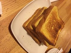 鬼味烤翅-鬼味烤翅(南锣鼓巷店)