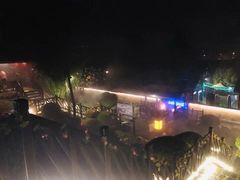 -崇阳三特浪口温泉