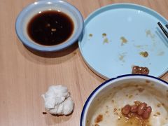 -宏状元现熬粥·京味菜(三里河店)