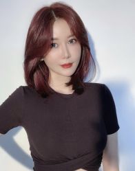 -icare美发沙龙
