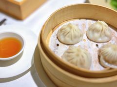 -鹿园 MOOSE(长宁店)