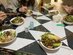 -梅花党校