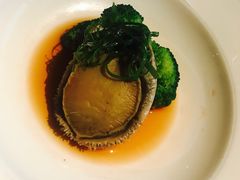 -欣叶食艺轩