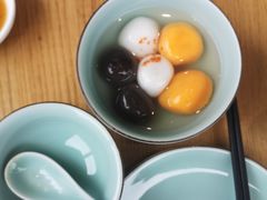 -缸鸭狗(天一广场店)