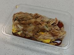 -山水肠粉(盐田店)