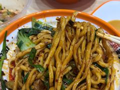 -超享乐剁椒面(元谷店)