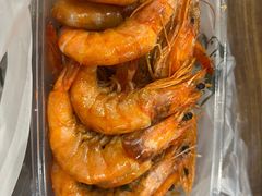 -泰康食品(南京东路店)