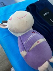 -上海玫瑰医疗美容医院