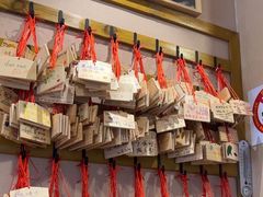 -Ramen满吉·豚骨拉面(丽园路店)